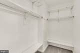 2103 Old Landing Way - Photo 31