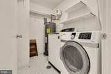 2103 Old Landing Way - Photo 32