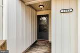 2103 Old Landing Way - Photo 4
