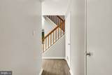 2103 Old Landing Way - Photo 5