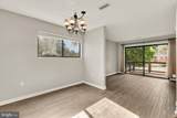 2103 Old Landing Way - Photo 7