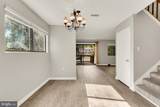 2103 Old Landing Way - Photo 8
