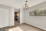 2103 Old Landing Way - Photo 9