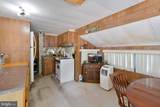 111 Beach Harbor Dr - Photo 10