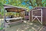 111 Beach Harbor Dr - Photo 13
