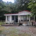 111 Beach Harbor Dr - Photo 2