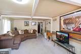 111 Beach Harbor Dr - Photo 3