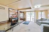 111 Beach Harbor Dr - Photo 5