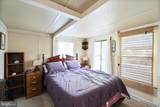 111 Beach Harbor Dr - Photo 7
