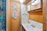 111 Beach Harbor Dr - Photo 8