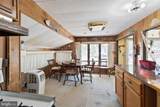 111 Beach Harbor Dr - Photo 9