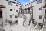 8908 Battery Place - Photo 1