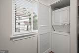 8908 Battery Place - Photo 10