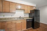 8908 Battery Place - Photo 11
