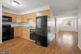 8908 Battery Place - Photo 12