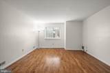 8908 Battery Place - Photo 13