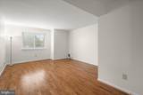 8908 Battery Place - Photo 14