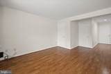8908 Battery Place - Photo 15