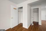 8908 Battery Place - Photo 16
