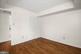 8908 Battery Place - Photo 17