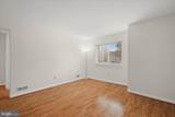 8908 Battery Place - Photo 18