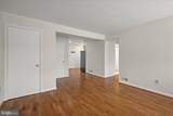 8908 Battery Place - Photo 19