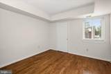 8908 Battery Place - Photo 20