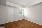 8908 Battery Place - Photo 21