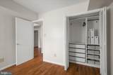 8908 Battery Place - Photo 22