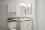 8908 Battery Place - Photo 23