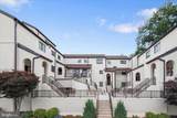 8908 Battery Place - Photo 24
