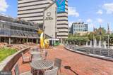 8908 Battery Place - Photo 25
