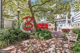 8908 Battery Place - Photo 27