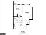 8908 Battery Place - Photo 28