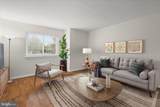 8908 Battery Place - Photo 3