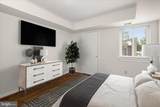 8908 Battery Place - Photo 4
