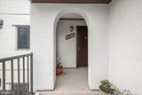 8908 Battery Place - Photo 5