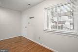 8908 Battery Place - Photo 6