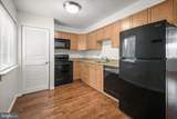 8908 Battery Place - Photo 7