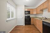 8908 Battery Place - Photo 8