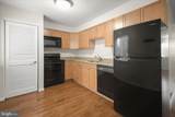 8908 Battery Place - Photo 9