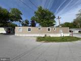 41 Dillan Drive - Photo 1