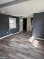 41 Dillan Drive - Photo 10