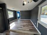 41 Dillan Drive - Photo 11