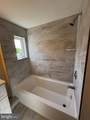 41 Dillan Drive - Photo 13
