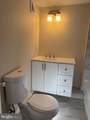 41 Dillan Drive - Photo 14