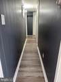41 Dillan Drive - Photo 15
