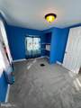 41 Dillan Drive - Photo 17
