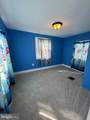 41 Dillan Drive - Photo 18