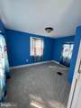 41 Dillan Drive - Photo 19